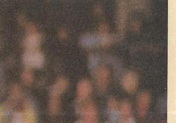 1980 Scanlens VFL #103 Kelvin Moore Back